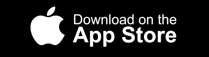 دریافت از App Store